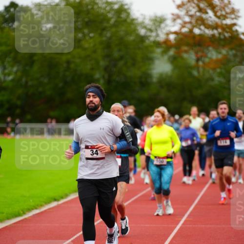 11.10.2026 - Bramfelder Halbmarathon 2026 LAZAROV Photography http://msf.ph/oto/10838012 11.10.2026 09:35:49 Laufen 34, 100, 116 meine-sportfotos.de