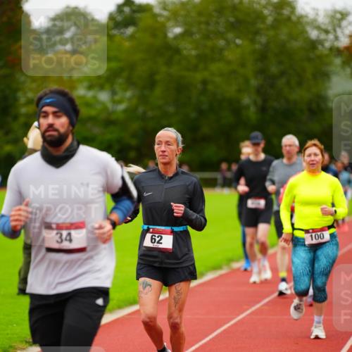 11.10.2026 - Bramfelder Halbmarathon 2026 LAZAROV Photography http://msf.ph/oto/10838020 11.10.2026 09:35:51 Laufen 34, 62, 100 meine-sportfotos.de