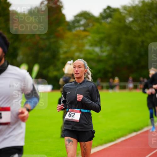 11.10.2026 - Bramfelder Halbmarathon 2026 LAZAROV Photography http://msf.ph/oto/10838026 11.10.2026 09:35:52 Laufen 62 meine-sportfotos.de