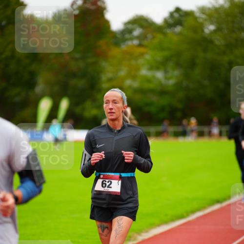 11.10.2026 - Bramfelder Halbmarathon 2026 LAZAROV Photography http://msf.ph/oto/10838028 11.10.2026 09:35:52 Laufen 62 meine-sportfotos.de