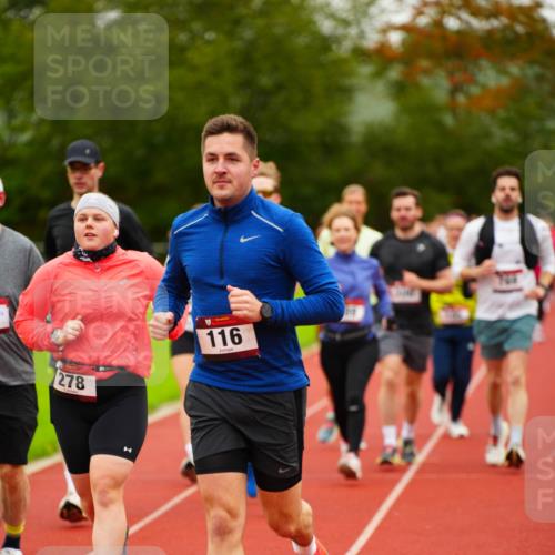 11.10.2026 - Bramfelder Halbmarathon 2026 LAZAROV Photography http://msf.ph/oto/10838034 11.10.2026 09:35:54 Laufen 278, 116 meine-sportfotos.de