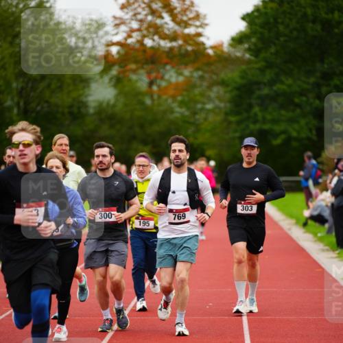 11.10.2026 - Bramfelder Halbmarathon 2026 LAZAROV Photography http://msf.ph/oto/10838038 11.10.2026 09:35:55 Laufen 7, 300, 195, 769, 303 meine-sportfotos.de