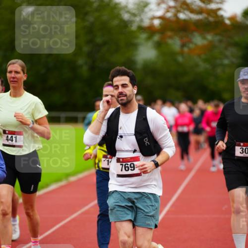 11.10.2026 - Bramfelder Halbmarathon 2026 LAZAROV Photography http://msf.ph/oto/10838056 11.10.2026 09:35:58 Laufen 441, 1, 769, 30 meine-sportfotos.de