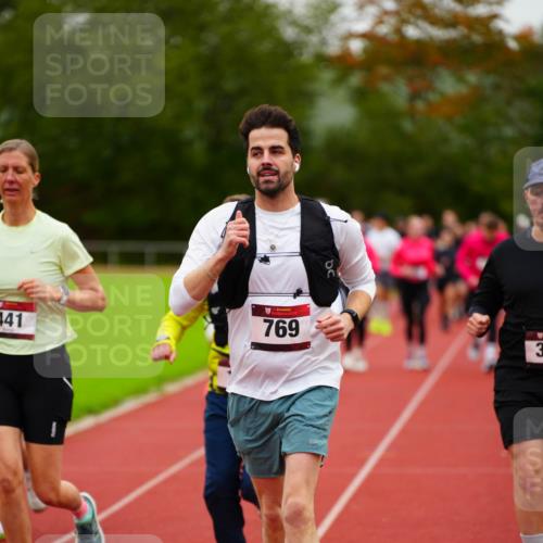 11.10.2026 - Bramfelder Halbmarathon 2026 LAZAROV Photography http://msf.ph/oto/10838058 11.10.2026 09:35:58 Laufen 441, 769, 3 meine-sportfotos.de