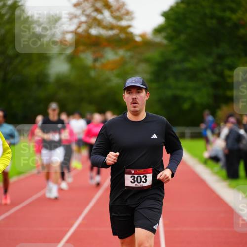 11.10.2026 - Bramfelder Halbmarathon 2026 LAZAROV Photography http://msf.ph/oto/10838062 11.10.2026 09:35:59 Laufen 303 meine-sportfotos.de