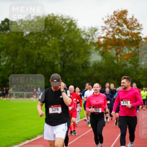 11.10.2026 - Bramfelder Halbmarathon 2026 LAZAROV Photography http://msf.ph/oto/10838070 11.10.2026 09:36:03 Laufen 329, 323, 270 meine-sportfotos.de