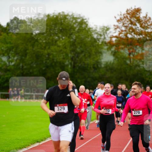 11.10.2026 - Bramfelder Halbmarathon 2026 LAZAROV Photography http://msf.ph/oto/10838072 11.10.2026 09:36:03 Laufen 3, 329, 270 meine-sportfotos.de