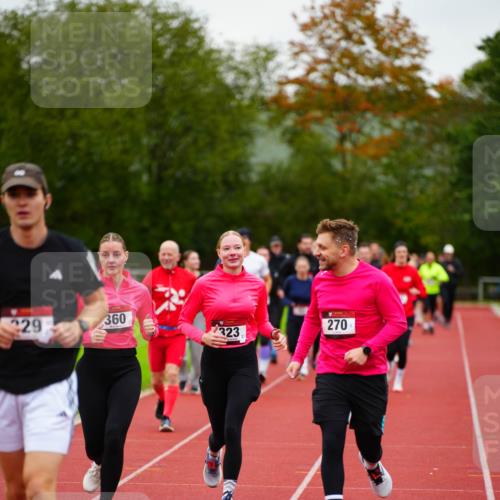 11.10.2026 - Bramfelder Halbmarathon 2026 LAZAROV Photography http://msf.ph/oto/10838076 11.10.2026 09:36:04 Laufen 229, 360, 270, 323 meine-sportfotos.de