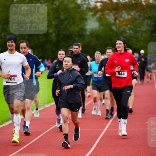11.10.2026 - Bramfelder Halbmarathon 2026 LAZAROV Photography http://msf.ph/oto/10838088 11.10.2026 09:36:10 Laufen 784, 544 meine-sportfotos.de
