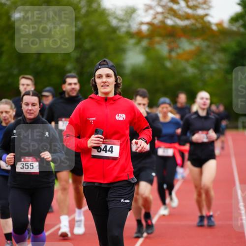 11.10.2026 - Bramfelder Halbmarathon 2026 LAZAROV Photography http://msf.ph/oto/10838100 11.10.2026 09:36:13 Laufen 355, 544 meine-sportfotos.de