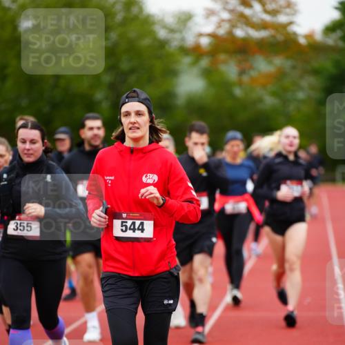 11.10.2026 - Bramfelder Halbmarathon 2026 LAZAROV Photography http://msf.ph/oto/10838102 11.10.2026 09:36:13 Laufen 355, 544 meine-sportfotos.de