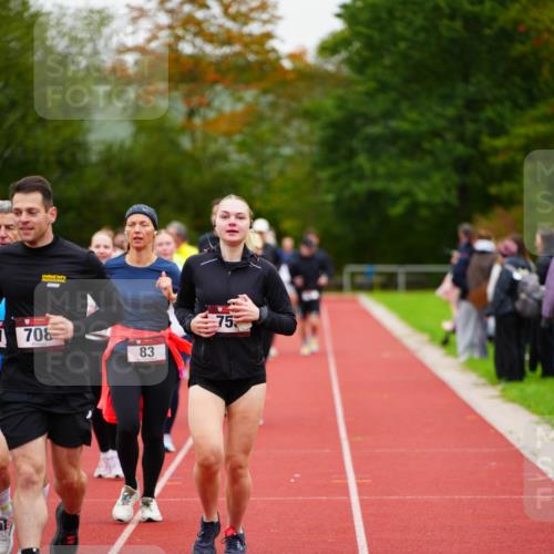 11.10.2026 - Bramfelder Halbmarathon 2026 LAZAROV Photography http://msf.ph/oto/10838108 11.10.2026 09:36:14 Laufen 708, 83, 75 meine-sportfotos.de