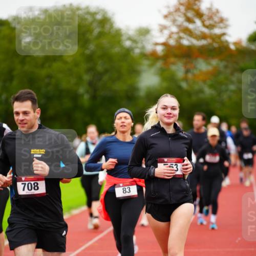 11.10.2026 - Bramfelder Halbmarathon 2026 LAZAROV Photography http://msf.ph/oto/10838114 11.10.2026 09:36:15 Laufen 708, 83, 3 meine-sportfotos.de