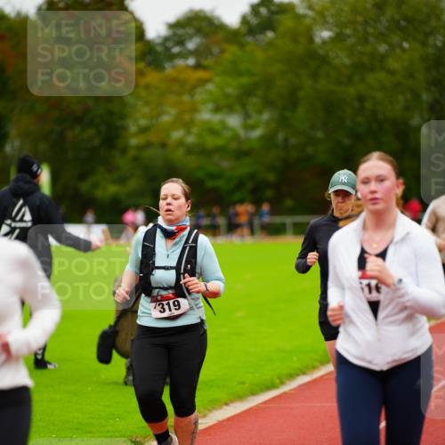 11.10.2026 - Bramfelder Halbmarathon 2026 LAZAROV Photography http://msf.ph/oto/10838138 11.10.2026 09:36:19 Laufen 319, 16 meine-sportfotos.de