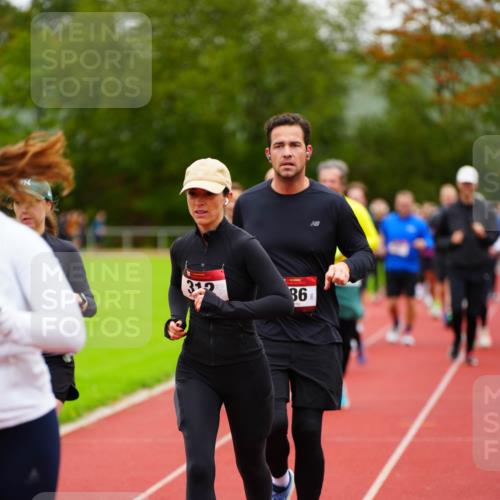 11.10.2026 - Bramfelder Halbmarathon 2026 LAZAROV Photography http://msf.ph/oto/10838142 11.10.2026 09:36:20 Laufen 86 meine-sportfotos.de