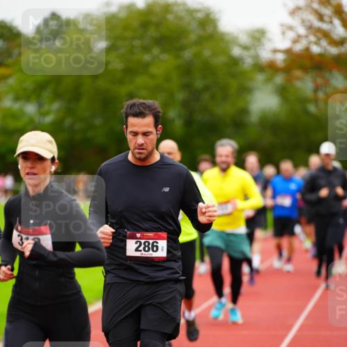 11.10.2026 - Bramfelder Halbmarathon 2026 LAZAROV Photography http://msf.ph/oto/10838146 11.10.2026 09:36:21 Laufen 286 meine-sportfotos.de