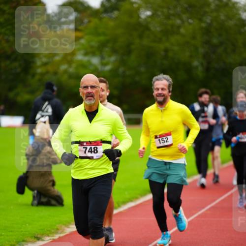 11.10.2026 - Bramfelder Halbmarathon 2026 LAZAROV Photography http://msf.ph/oto/10838156 11.10.2026 09:36:22 Laufen 748, 257, 152 meine-sportfotos.de