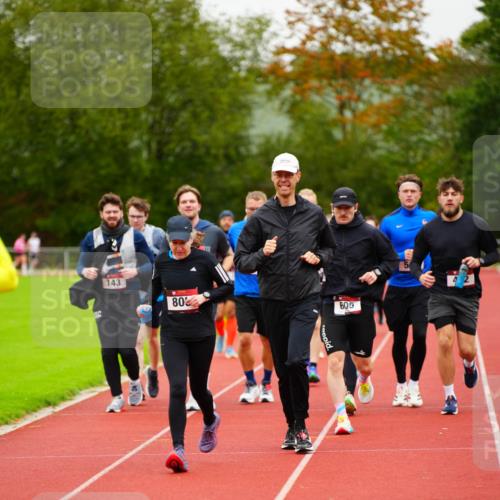 11.10.2026 - Bramfelder Halbmarathon 2026 LAZAROV Photography http://msf.ph/oto/10838162 11.10.2026 09:36:24 Laufen 143, 80, 605 meine-sportfotos.de