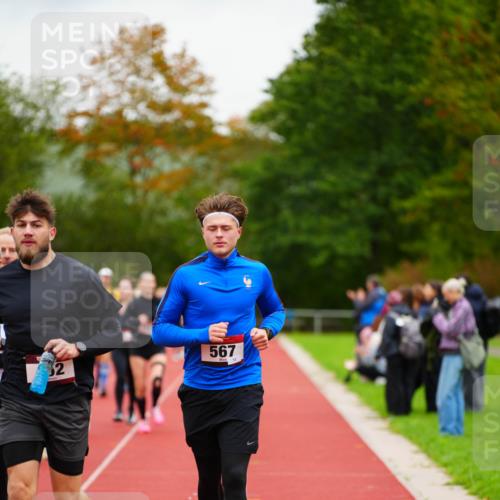 11.10.2026 - Bramfelder Halbmarathon 2026 LAZAROV Photography http://msf.ph/oto/10838164 11.10.2026 09:36:27 Laufen 2, 567, 12 meine-sportfotos.de