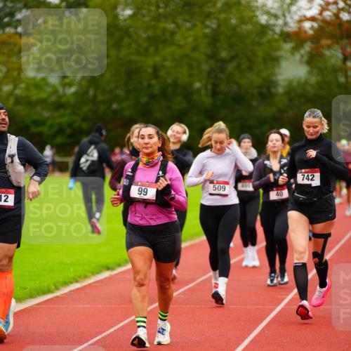 11.10.2026 - Bramfelder Halbmarathon 2026 LAZAROV Photography http://msf.ph/oto/10838178 11.10.2026 09:36:31 Laufen 1915, 509, 99, 12, 40, 742 meine-sportfotos.de