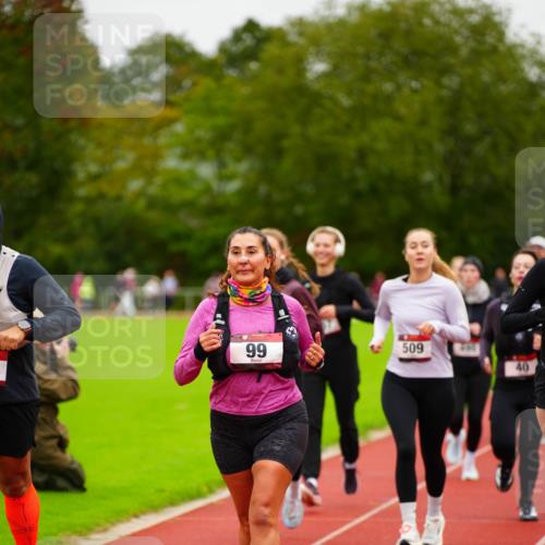 11.10.2026 - Bramfelder Halbmarathon 2026 LAZAROV Photography http://msf.ph/oto/10838184 11.10.2026 09:36:33 Laufen 99, 509, 40, 30 meine-sportfotos.de