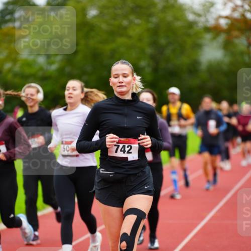 11.10.2026 - Bramfelder Halbmarathon 2026 LAZAROV Photography http://msf.ph/oto/10838192 11.10.2026 09:36:34 Laufen 50, 742 meine-sportfotos.de