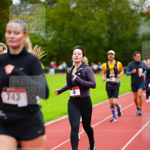 11.10.2026 - Bramfelder Halbmarathon 2026 LAZAROV Photography http://msf.ph/oto/10838196 11.10.2026 09:36:35 Laufen 40, 742 meine-sportfotos.de