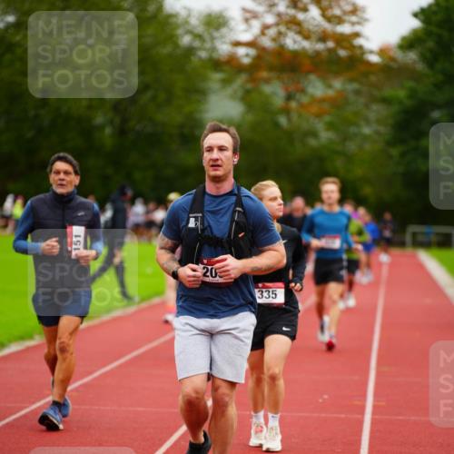11.10.2026 - Bramfelder Halbmarathon 2026 LAZAROV Photography http://msf.ph/oto/10838203 11.10.2026 09:36:38 Laufen 151, 20, 335 meine-sportfotos.de