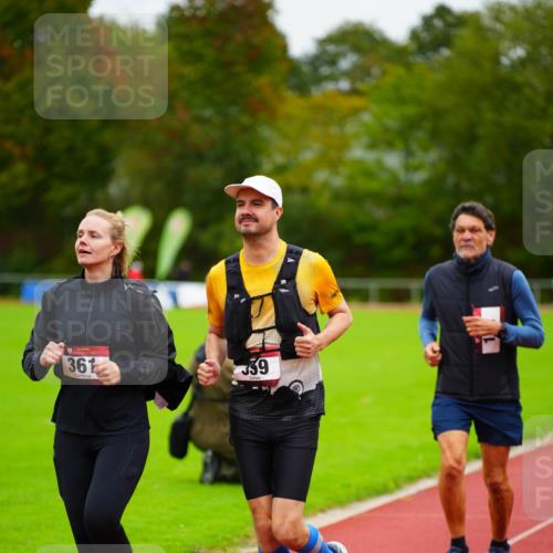 11.10.2026 - Bramfelder Halbmarathon 2026 LAZAROV Photography http://msf.ph/oto/10838207 11.10.2026 09:36:39 Laufen 361, 359 meine-sportfotos.de