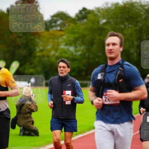 11.10.2026 - Bramfelder Halbmarathon 2026 LAZAROV Photography http://msf.ph/oto/10838211 11.10.2026 09:36:40 Laufen 20 meine-sportfotos.de