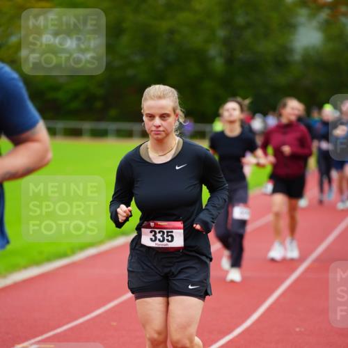 11.10.2026 - Bramfelder Halbmarathon 2026 LAZAROV Photography http://msf.ph/oto/10838217 11.10.2026 09:36:41 Laufen 335 meine-sportfotos.de
