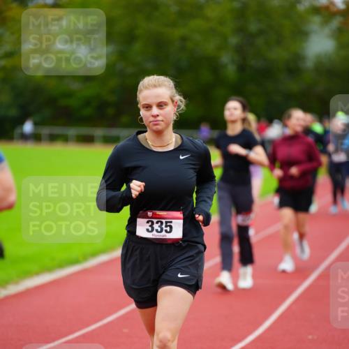 11.10.2026 - Bramfelder Halbmarathon 2026 LAZAROV Photography http://msf.ph/oto/10838219 11.10.2026 09:36:41 Laufen 335 meine-sportfotos.de