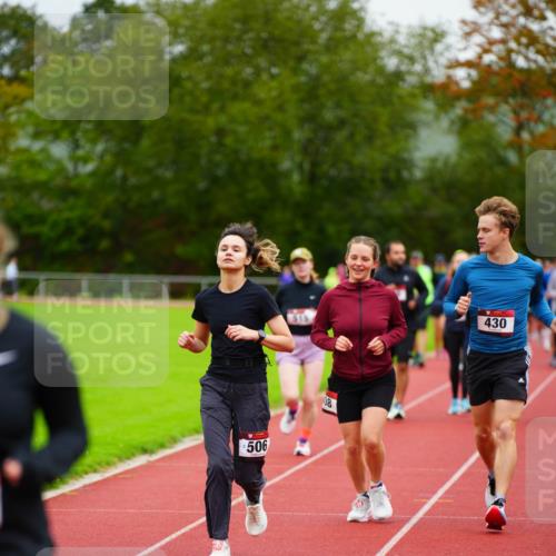11.10.2026 - Bramfelder Halbmarathon 2026 LAZAROV Photography http://msf.ph/oto/10838223 11.10.2026 09:36:42 Laufen 506, 08, 430 meine-sportfotos.de