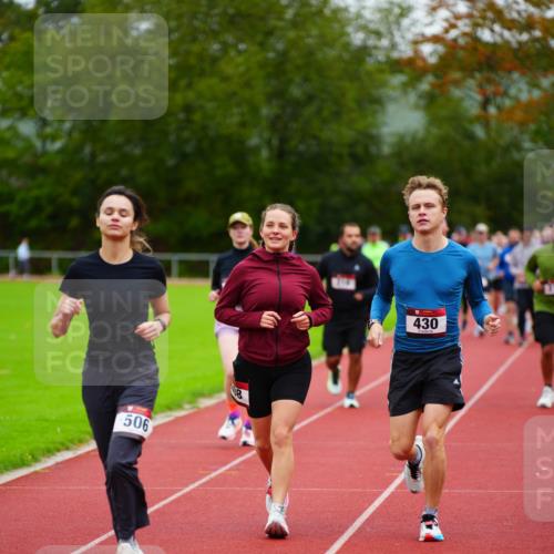 11.10.2026 - Bramfelder Halbmarathon 2026 LAZAROV Photography http://msf.ph/oto/10838227 11.10.2026 09:36:43 Laufen 506, 430 meine-sportfotos.de