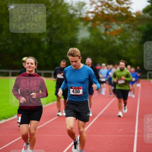 11.10.2026 - Bramfelder Halbmarathon 2026 LAZAROV Photography http://msf.ph/oto/10838233 11.10.2026 09:36:43 Laufen 08, 430 meine-sportfotos.de