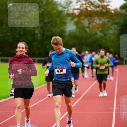 11.10.2026 - Bramfelder Halbmarathon 2026 LAZAROV Photography http://msf.ph/oto/10838235 11.10.2026 09:36:44 Laufen 430 meine-sportfotos.de