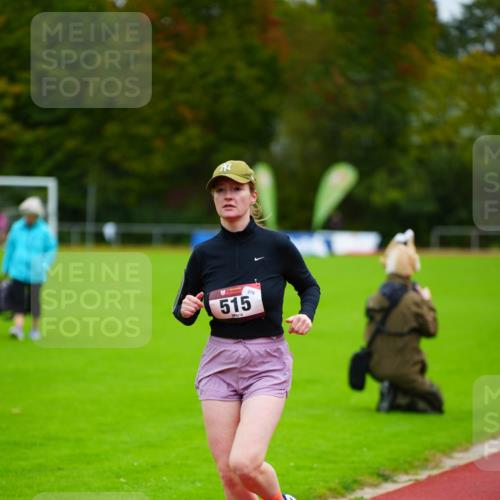 11.10.2026 - Bramfelder Halbmarathon 2026 LAZAROV Photography http://msf.ph/oto/10838243 11.10.2026 09:36:48 Laufen 515, 279 meine-sportfotos.de