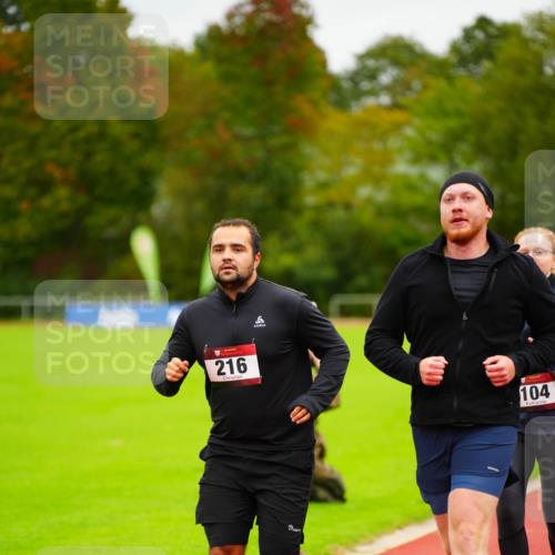 11.10.2026 - Bramfelder Halbmarathon 2026 LAZAROV Photography http://msf.ph/oto/10838251 11.10.2026 09:36:49 Laufen 216, 104 meine-sportfotos.de