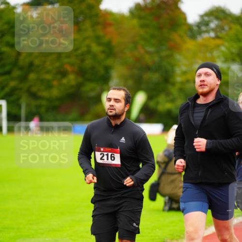 11.10.2026 - Bramfelder Halbmarathon 2026 LAZAROV Photography http://msf.ph/oto/10838255 11.10.2026 09:36:50 Laufen 0, 216 meine-sportfotos.de