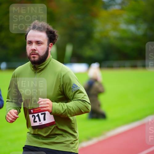 11.10.2026 - Bramfelder Halbmarathon 2026 LAZAROV Photography http://msf.ph/oto/10838263 11.10.2026 09:36:51 Laufen 5, 217 meine-sportfotos.de