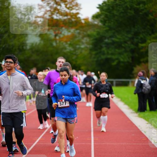 11.10.2026 - Bramfelder Halbmarathon 2026 LAZAROV Photography http://msf.ph/oto/10838267 11.10.2026 09:36:57 Laufen 577 meine-sportfotos.de