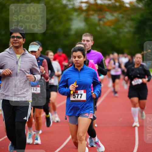 11.10.2026 - Bramfelder Halbmarathon 2026 LAZAROV Photography http://msf.ph/oto/10838277 11.10.2026 09:36:58 Laufen 12, 293, 577 meine-sportfotos.de