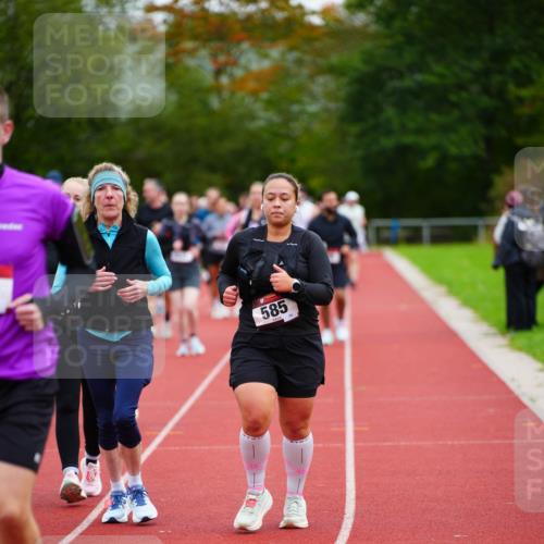 11.10.2026 - Bramfelder Halbmarathon 2026 LAZAROV Photography http://msf.ph/oto/10838289 11.10.2026 09:37:00 Laufen 585 meine-sportfotos.de