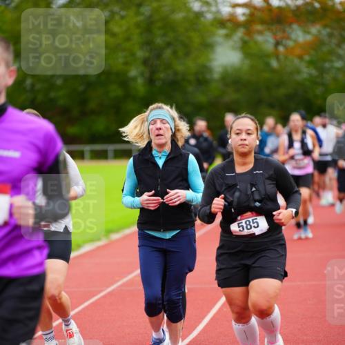 11.10.2026 - Bramfelder Halbmarathon 2026 LAZAROV Photography http://msf.ph/oto/10838293 11.10.2026 09:37:01 Laufen 585 meine-sportfotos.de