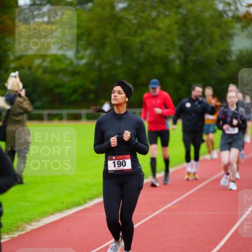 11.10.2026 - Bramfelder Halbmarathon 2026 LAZAROV Photography http://msf.ph/oto/10838303 11.10.2026 09:37:04 Laufen 190 meine-sportfotos.de