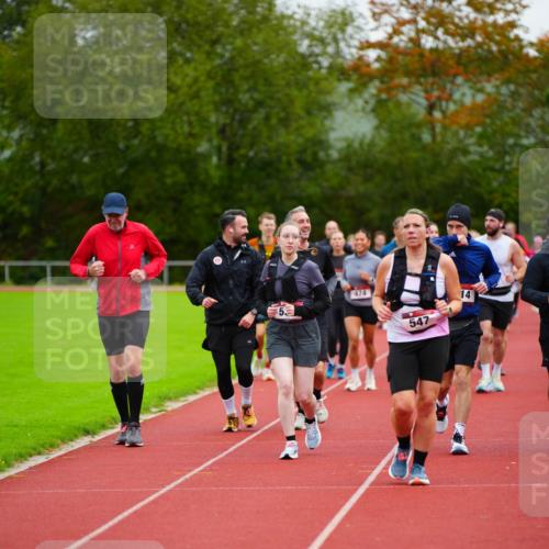 11.10.2026 - Bramfelder Halbmarathon 2026 LAZAROV Photography http://msf.ph/oto/10838309 11.10.2026 09:37:05 Laufen 5, 474, 547, 14 meine-sportfotos.de