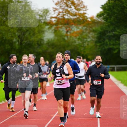 11.10.2026 - Bramfelder Halbmarathon 2026 LAZAROV Photography http://msf.ph/oto/10838315 11.10.2026 09:37:06 Laufen 535, 547, 796 meine-sportfotos.de