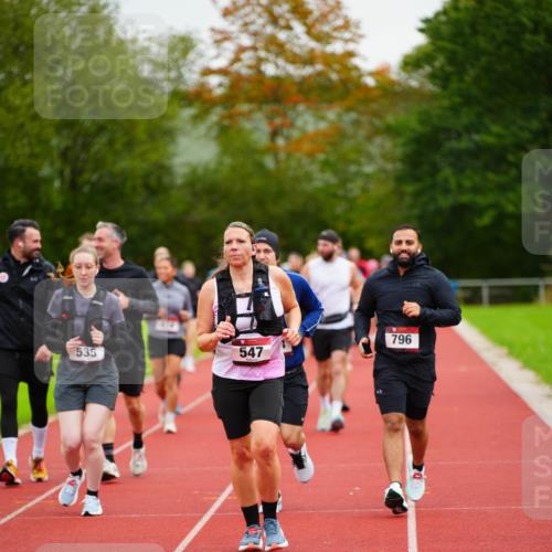 11.10.2026 - Bramfelder Halbmarathon 2026 LAZAROV Photography http://msf.ph/oto/10838317 11.10.2026 09:37:06 Laufen 535, 474, 547, 796 meine-sportfotos.de
