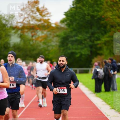 11.10.2026 - Bramfelder Halbmarathon 2026 LAZAROV Photography http://msf.ph/oto/10838319 11.10.2026 09:37:08 Laufen 14, 796 meine-sportfotos.de