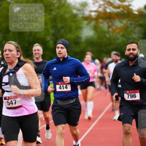 11.10.2026 - Bramfelder Halbmarathon 2026 LAZAROV Photography http://msf.ph/oto/10838325 11.10.2026 09:37:09 Laufen 547, 414, 796 meine-sportfotos.de